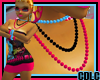 C.D.L.C `kISsMe [PNkl]