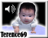 69 Babies