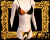 *LB*LadyBSummerSet