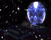USS- Wormhole Substation