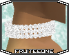 ~FO~Diamonds x3