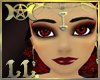 Aphrodite Skin
