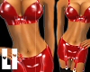[LI] Latex Lingerie (r)
