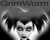 [GW] Darkness MomoL