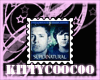 STILL supernatural boys