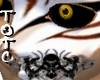 [T] Ichigo Hollow Mask