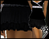 -tx- vixenbabe black