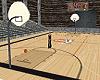 U GOT SKILLZ..B BALL