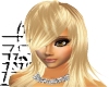 ~*MB-IyonaFLEXBlonde*~