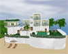 [x]Arabian Ocean Beach