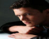 Wentworth Miller