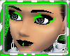 IS: ToxicTrash Skin