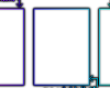 [D] Visitors Rainbow