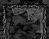 HLS-BROKEN-RegSizeFRAME
