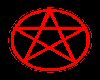 sticker_1208551_2022900