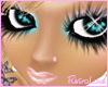 (�) RetroLove Skintone