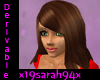 *sh* Derivable Ulveri