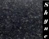 (S)~Chill*Step~BLCK