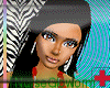 ! Diva Ebony Mercedes