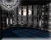 [Aluci] MoonLight Loft