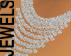 Click on this image for NeckLace Diamond
