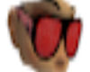 [FAL]RedBlackshades[FAL]