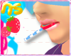 !!@#Yum Lolli