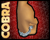Brass knuckles