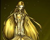 Elf Maiden