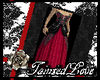 ~ThiefOfHearts1~