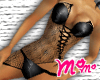 [MOMO] NET [B]