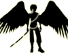 Koedi-Header