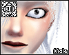 [Y]Rweally Peachy