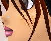 (B4) Diamond Nose Stud