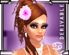 Product Image for [69s] MAMIYU derivable&copy;