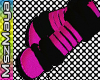 *(M).R3tr0.PinkBootz*
