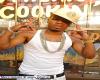 number 1 fan plies