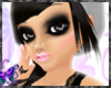 (&ETH;) Black Beauty ~Nozomi