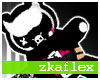 (ZF) Razor Bloody Bear
