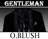 [O] The Fine Gentleman