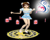 CardCaptor Sakura Magic