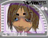 .CS. 10Shan`e.V3*Bundle
