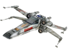 X Wing