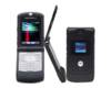 star phone
