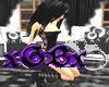 [X] Obey Action