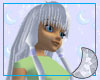 Silvermoon Chi No Ears