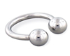 Septum Ring