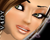 [V4NY] Page Head