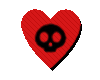 Tag Logo - Wound