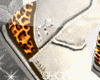 [LF] LeoPrint.UggBootz